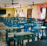 St. Stephen School Gallery