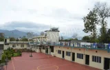 Pathfinder Boarding School Pathfinder Boarding School Gallery