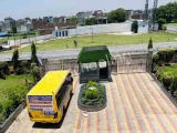 Ch. Chiranji Lal Chandila senior secondary school Ch. Chiranji Lal Chandila senior secondary school Gallery