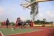 Candor International school, Bangalore, Karnataka Boarding School BuildingImage 3