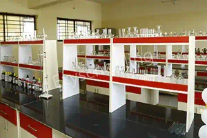 M. Basavaiah PU College of Science And Commerce Gallery