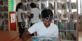 Gopalan PU College Gopalan PU College Gallery