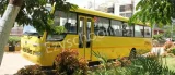 Gopalan PU College Gopalan PU College Gallery