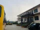 Shiva Public Senior Secondary School School BuildingImage 2