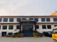 Shiva Public Senior Secondary School School BuildingImage 1