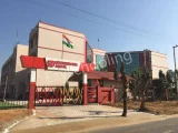 SD International School SD International School Gallery