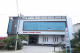Sankalp Convent School, Ballabgarh, Faridabad School BuildingImage 3