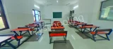 Sankalp Convent School Sankalp Convent School Gallery