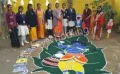 Murari lal global school Gallery