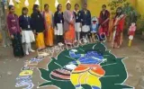 Murari lal global school Gallery
