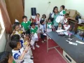 Murari lal global school Gallery