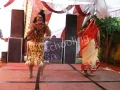 Murari lal global school Gallery
