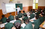 Gurukul Purv Madhyamik Vidyalaya Rewa Gurukul Purv Madhyamik Vidyalaya Rewa Gallery