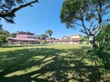 Dehradun Hills Academy Dehradun Hills Academy Gallery