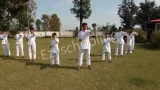 Dehradun Hills Academy Dehradun Hills Academy Gallery