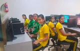 Vishwabharti Girls International School Vishwabharti Girls International School Gallery