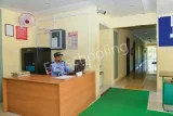 Satluj Public School Satluj Public School Gallery
