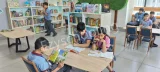 Manav Rachna International School Manav Rachna International School Gallery