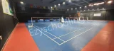 Manav Rachna International School Manav Rachna International School Gallery