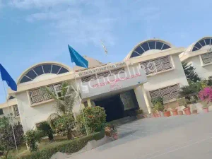 Vatsalya International School Gallery