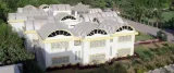 Vatsalya International School Vatsalya International School Gallery