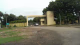 Vatsalya International School, Anand, Gujarat Boarding School BuildingImage 3