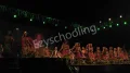 Vatsalya International School Gallery