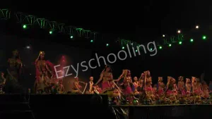 Vatsalya International School Gallery