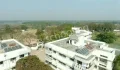 Tapovan Sanskardham Gallery