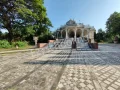 Tapovan Sanskardham Gallery