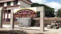 Tapovan Sanskardham Gallery