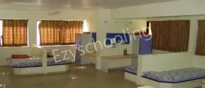 Tapovan International School Gallery