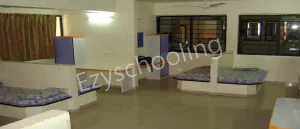 Tapovan International School Gallery