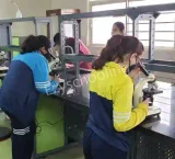 Manav Rachna International School Manav Rachna International School Gallery
