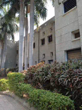 Swaminarayan Vidyapith Gallery