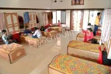 Swaminarayan Gurukul International School Swaminarayan Gurukul International School Gallery