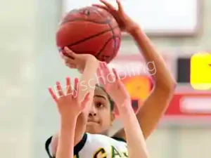 Swaminarayan Dham International School Gallery