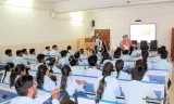 Prakash Bal Bharti Public School Prakash Bal Bharti Public School Gallery