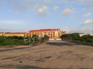 Surya Varsani Academy Gallery