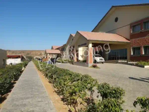 Surya Varsani Academy Gallery