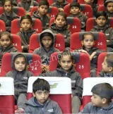 Surya Varsani Academy Surya Varsani Academy Gallery