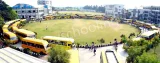 Shri Swaminarayan Mission School Shri Swaminarayan Mission School Gallery