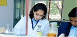 Piramal Girls Senior Secondary School Piramal Girls Senior Secondary School Gallery
