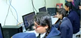 Piramal Girls Senior Secondary School Piramal Girls Senior Secondary School Gallery