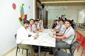 Rockwoods High School Gallery