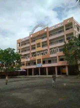 Shree Swaminarayan Gurukul Gallery