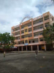 Shree Swaminarayan Gurukul, Junagadh, Gujarat Boarding School BuildingImage 2