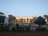 Shree Mahavir Jain Charitra Kalyan Ratnashram Shree Mahavir Jain Charitra Kalyan Ratnashram Gallery