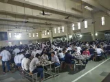 Shree Mahavir Jain Charitra Kalyan Ratnashram Shree Mahavir Jain Charitra Kalyan Ratnashram Gallery