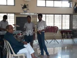 Shree Mahavir Jain Charitra Kalyan Ratnashram Shree Mahavir Jain Charitra Kalyan Ratnashram Gallery